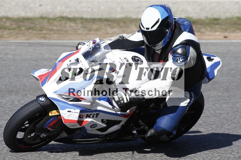 /48 03.10.2026  Speer Racing ADR/Gruppe gruen/71